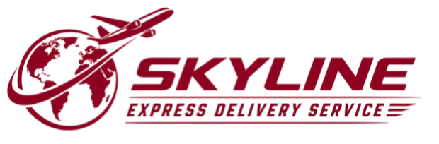 Skyline Express Delivery Service